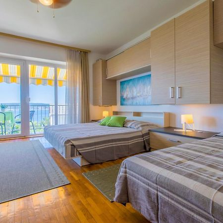 Pavlovic Apartment Криквеница Екстериор снимка