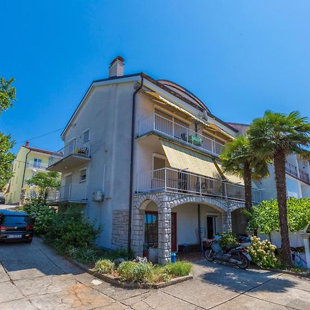 Pavlovic Apartment Криквеница Екстериор снимка
